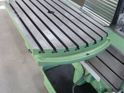 Deckel FP3 mit Zubehör