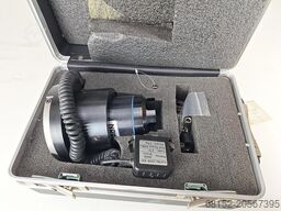 Instron UK1485