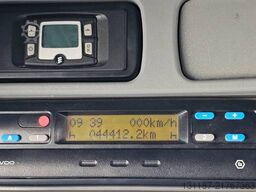 Grove GMK4100-1 (2pcs available in Qatar)