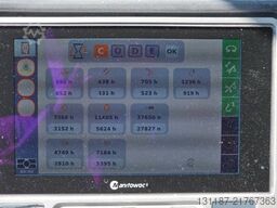 Grove GMK4100-1 (2pcs available in Qatar)
