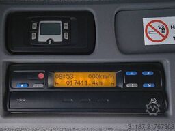 Grove GMK4100L-1 (2pcs available in Qatar)