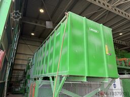 Bruns AB6022