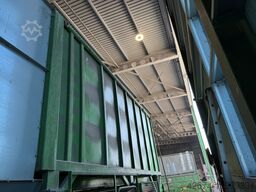 Bruns AB6022