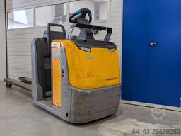 Jungheinrich ECE 225 20 231 54