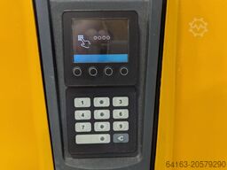 Jungheinrich EMD 115i