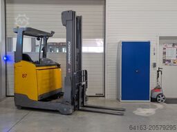 Jungheinrich ETV 216 E GE 115 620 DZ