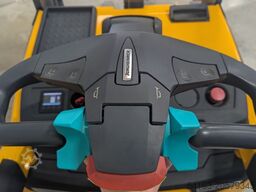 Jungheinrich ERC 214 115 320 ZZ