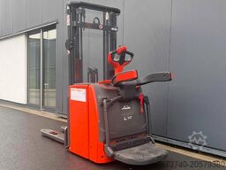 Linde L14AP