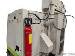 Benzinger Do Little for rings,jewellery