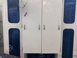 Takatori MWS-610