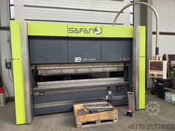 Safan E Brake 150 3100 EC