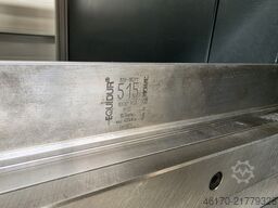 Safan E Brake 150 3100 EC