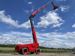 MAGNI DAB28RT | 2022