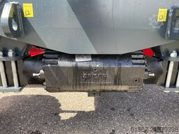 MAGNI DAB28RT | 2022