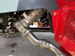 MAGNI DAB28RT | 2022