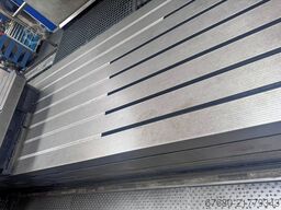 Soraluce SL-6000