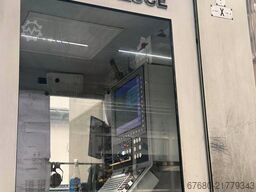 Soraluce SL-6000