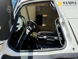 Volvo FH 500/6x4/Lift Achse/60t/TÜV bis 12.26
