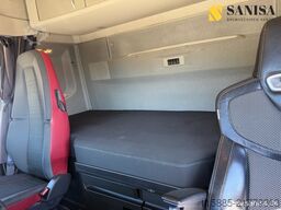 Volvo FH 500/6x4/Lift Achse/60t/TÜV bis 12.26