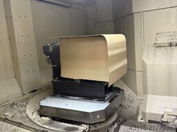 Mazak Integrex e-1550 V 10 ll + PMC