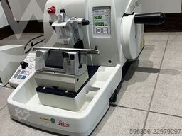 Leica RM2255