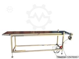 Euroflex 300