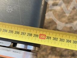 Euroflex 300