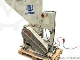 DREHER S26/26