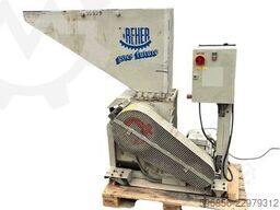 DREHER S26/26