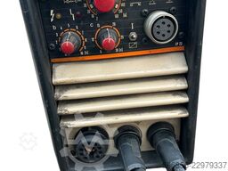 Rowatec Genesis 160