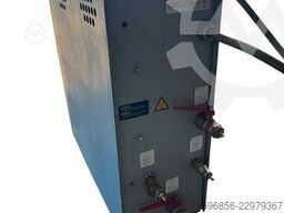 Remak 29,5 KW