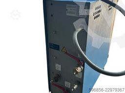 Remak 29,5 KW