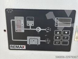 Remak 29,5 KW