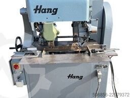 Hang 87D4P