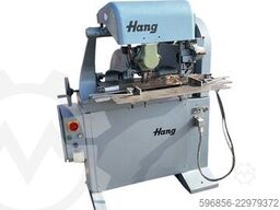 Hang 87D4P