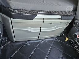 MAN 26.470 TGX TG3 GM 6X2/2 BL