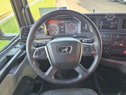 MAN 26.470 TGX TG3 GM 6X2/2 BL