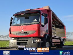 RENAULT PREMIUM 380