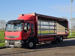 RENAULT PREMIUM 380
