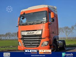 DAF XF 450