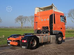 DAF XF 450