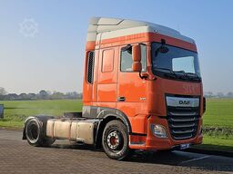 DAF XF 450