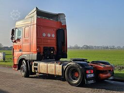 DAF XF 450