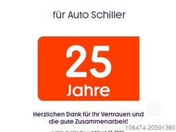 FORD Transit Pritsche 350 L2 Kofferaufbau