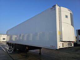 SCHMITZ SKO 24/L 13.4 FP 65 THERMOKING SLXI300