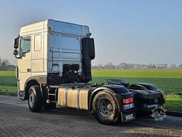 DAF XF 460