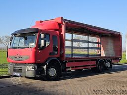 RENAULT PREMIUM 380