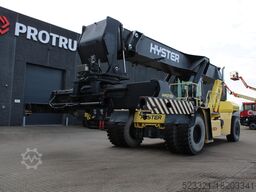 Hyster RS45-31CH