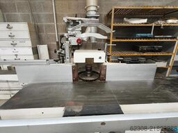 SCM TF130 NOVA
