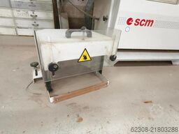 SCM TF130 NOVA